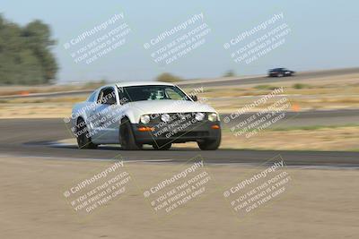 media/Oct-04-2025-OnGrid (Sat) [[44bd565ffa]]/Blue Group/SunSet/